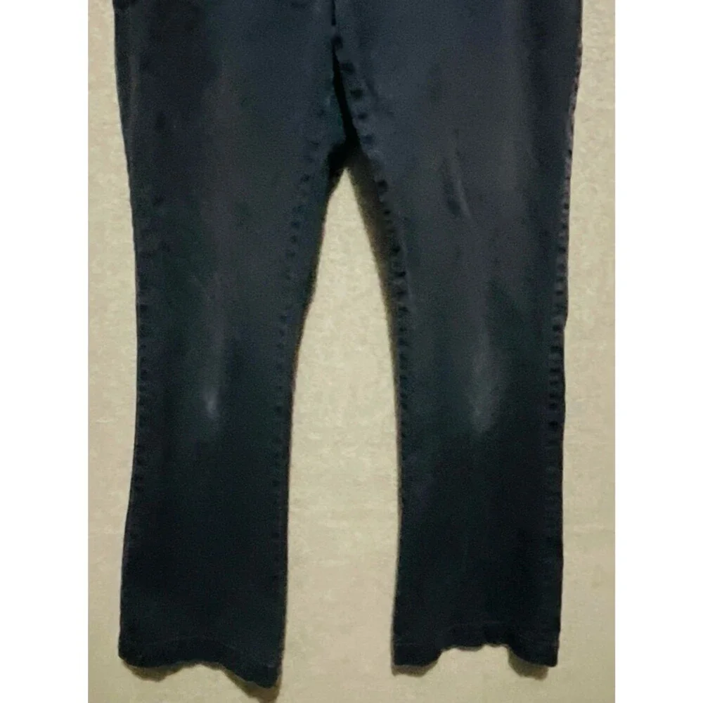 Old Navy ultimate comfort